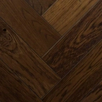 ДУБ ВИАМАЛА ИНЖЕНЕРНАЯ ДОСКА  WINWOOD  АНГЛИЙСКАЯ ЁЛКА для пола